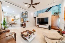Chiltern Drive (D13), Terrace #577837581
